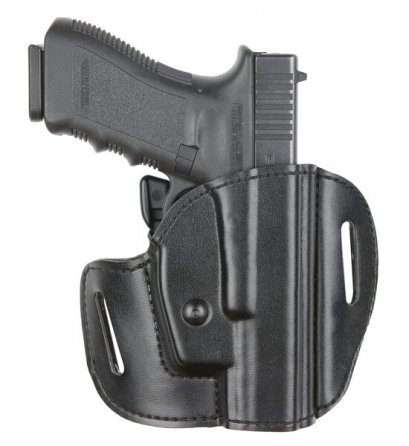 Safariland (537) GLS Concealment Holster - Sig P320